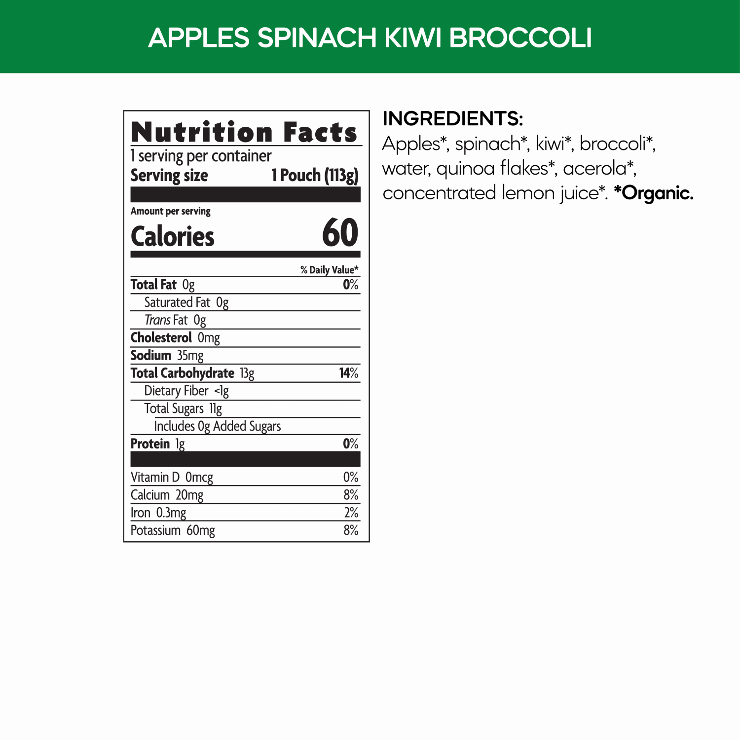 Superblends_Apples_Spinach_Kiwi_plus_Broccoli_Puree_058449252795-25279U