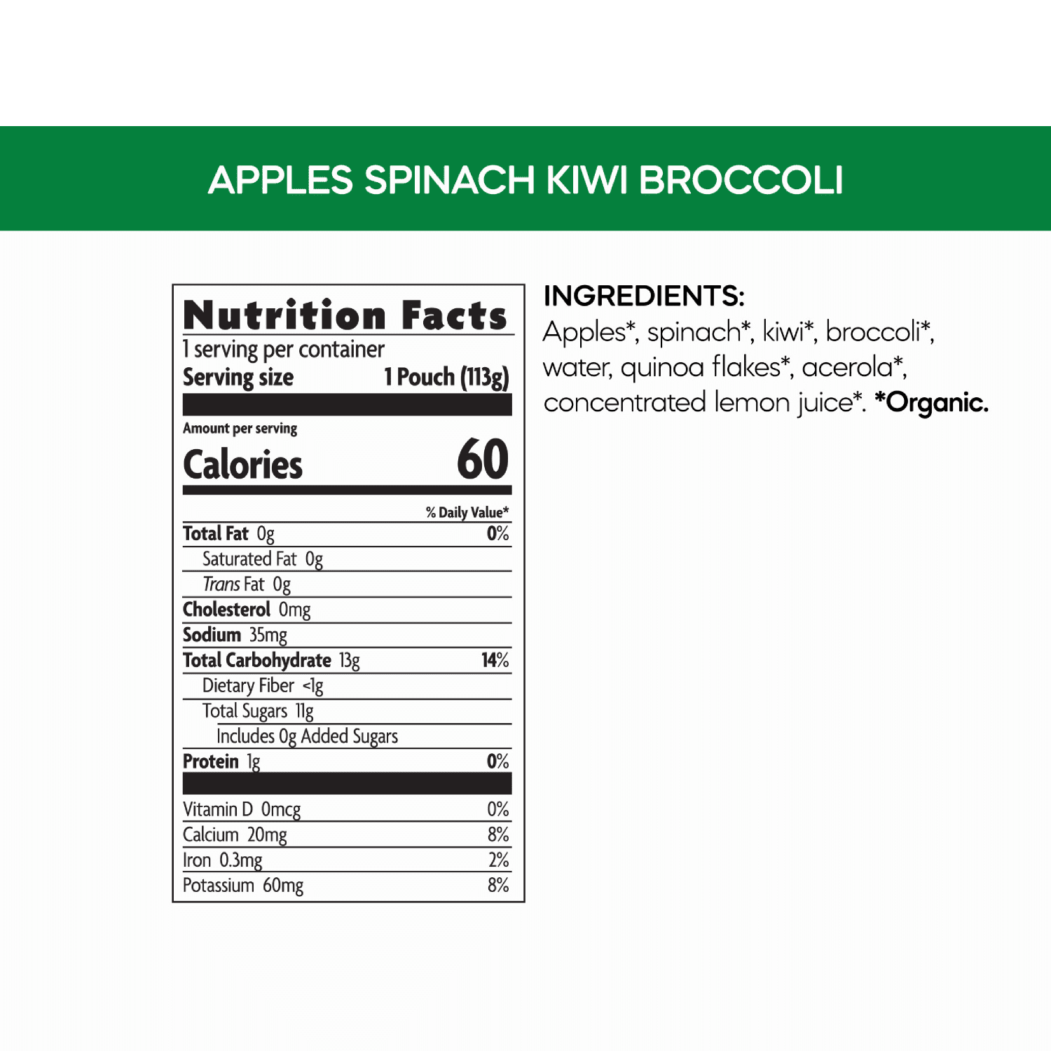 Superblends_Apples_Spinach_Kiwi_plus_Broccoli_Puree_058449252795-25279U