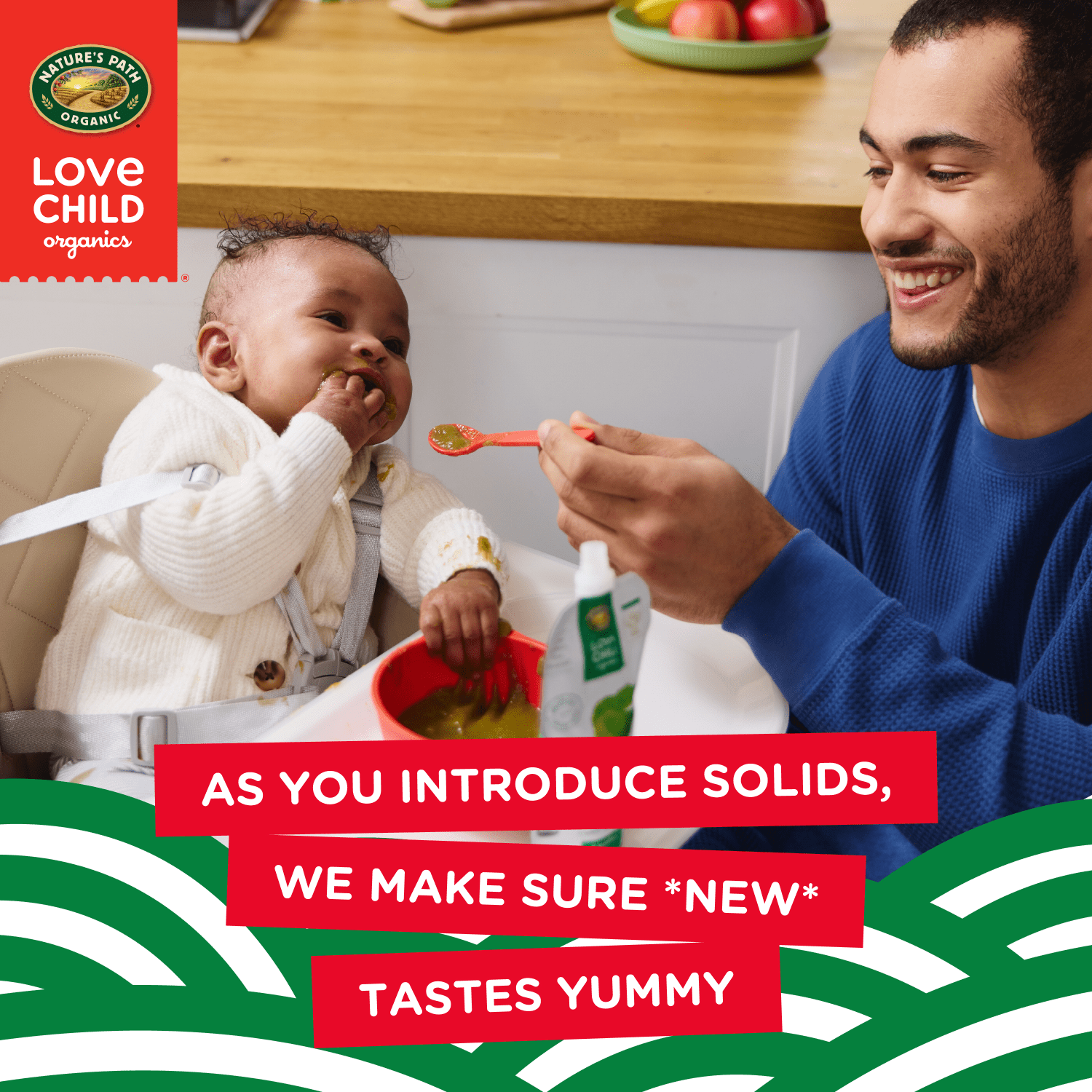 Superblends_Apples_Spinach_Kiwi_plus_Broccoli_Puree_058449252795-25279U