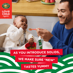 Superblends_Apples_Spinach_Kiwi_plus_Broccoli_Puree_058449252795-25279U