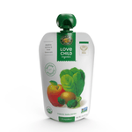 Superblends_Apples_Spinach_Kiwi_plus_Broccoli_Puree_058449252795