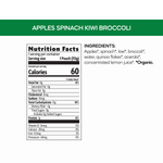 Superblends_Apples_Spinach_Kiwi_plus_Broccoli_Puree_058449252795