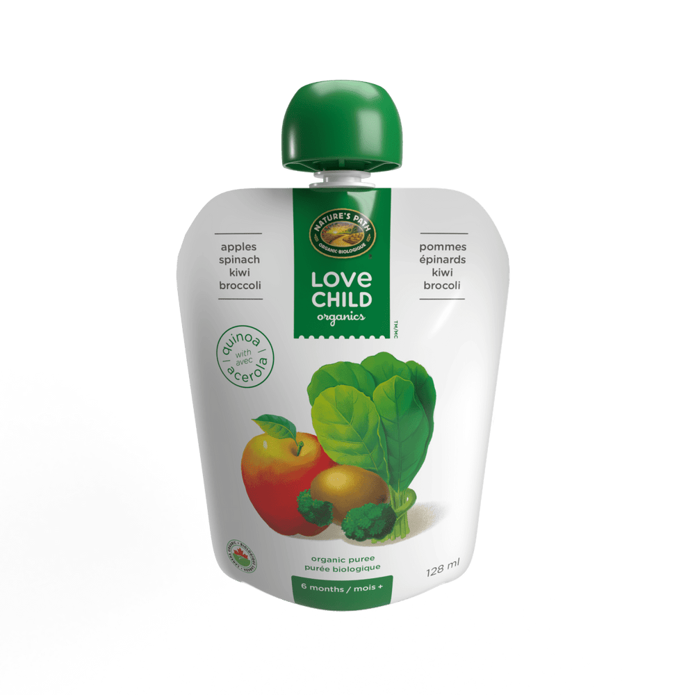 Superblends_Apples_Spinach_Kiwi_plus_Broccoli_Puree_858860001121-24284