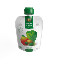 Superblends_Apples_Spinach_Kiwi_plus_Broccoli_Puree_858860001121-24284
