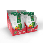 Superblends_Apples_Spinach_Kiwi_plus_Broccoli_Puree_858860001121-24284