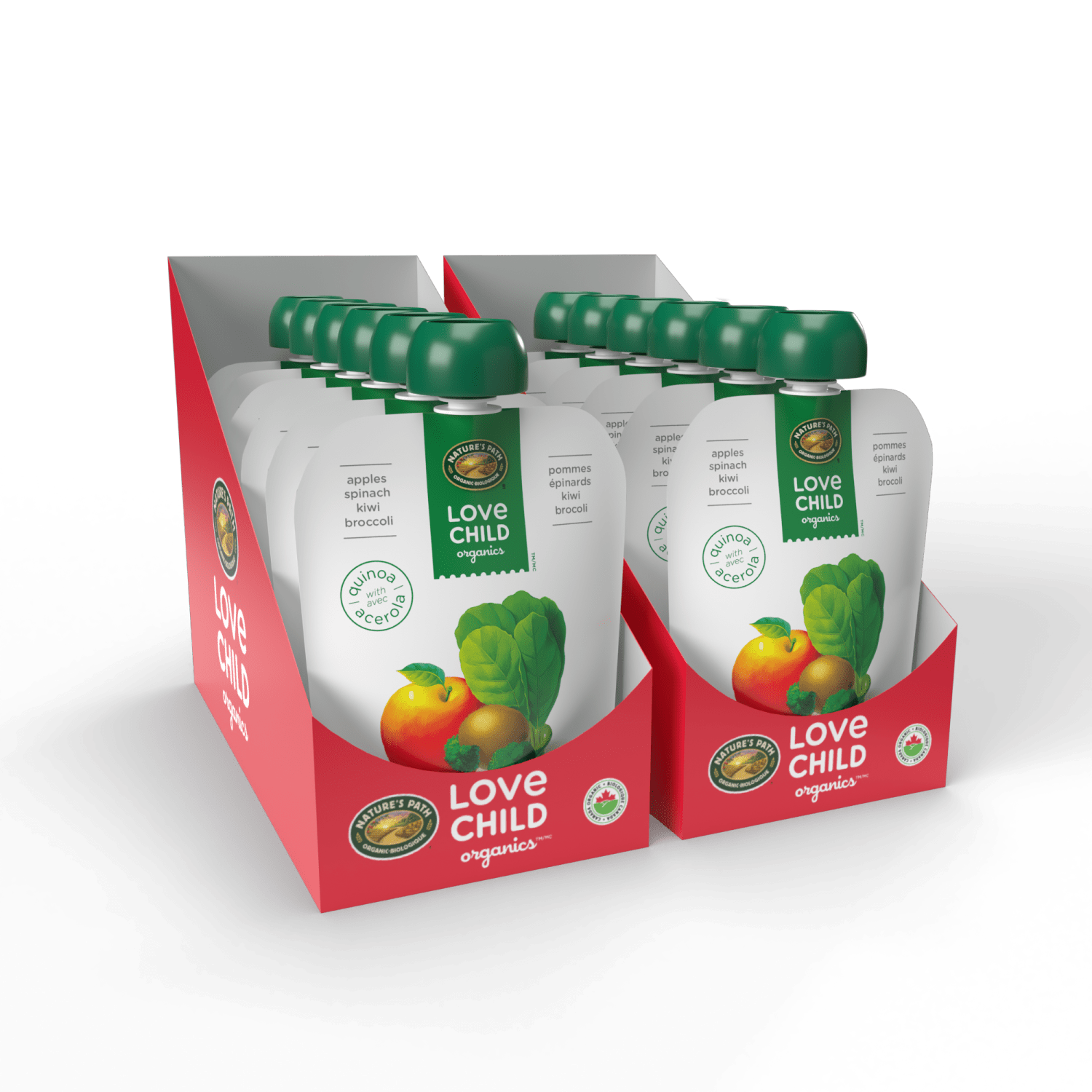 Superblends_Apples_Spinach_Kiwi_plus_Broccoli_Puree_858860001121-24284