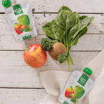 Superblends_Apples_Spinach_Kiwi_plus_Broccoli_Puree_858860001121-24284