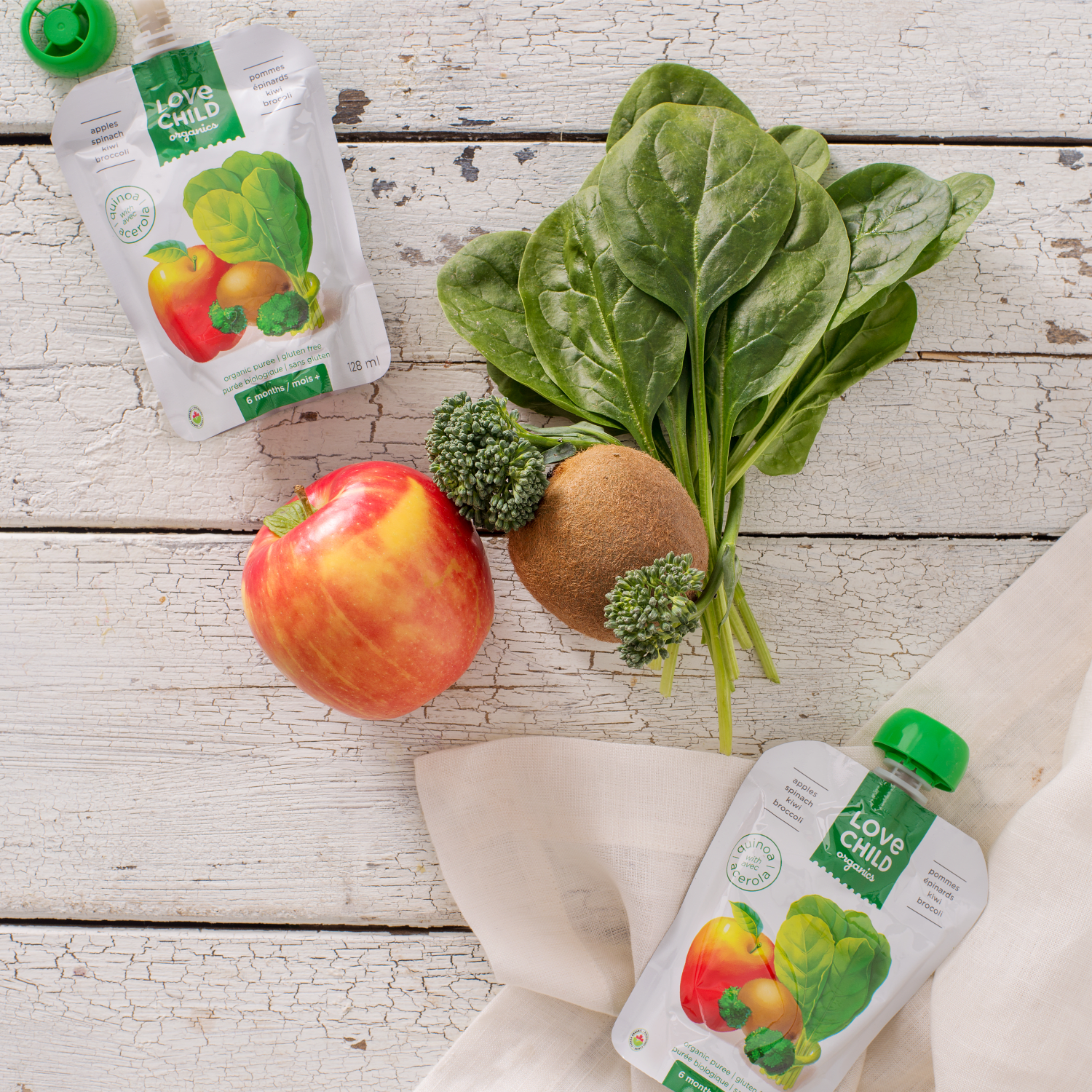 Superblends_Apples_Spinach_Kiwi_plus_Broccoli_Puree_858860001121-24284
