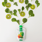 Superblends_Apples_Spinach_Kiwi_plus_Broccoli_Puree_858860001121-24284