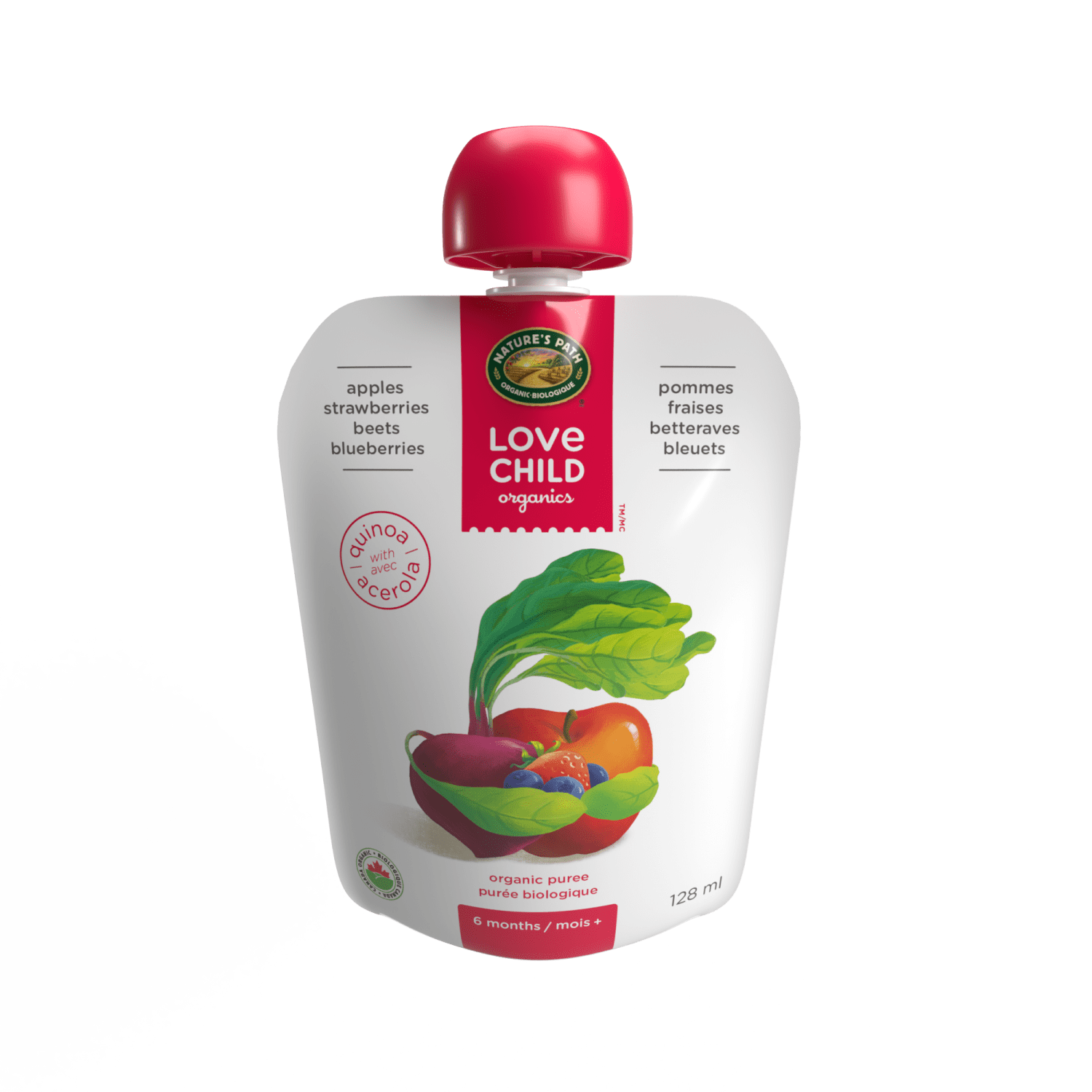 Superblends_Apples_Strawberries_Beets_plus_Blueberries_Puree_858860001640-24298