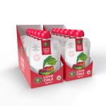 Superblends_Apples_Strawberries_Beets_plus_Blueberries_Puree_858860001640-24298