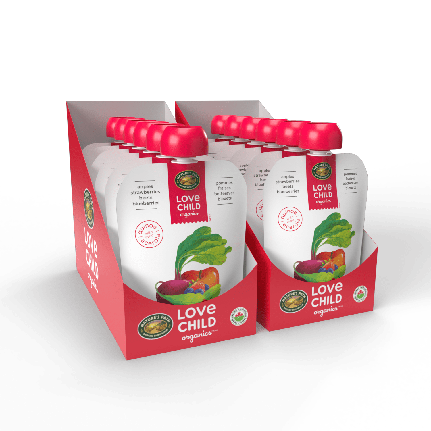 Superblends_Apples_Strawberries_Beets_plus_Blueberries_Puree_858860001640-24298