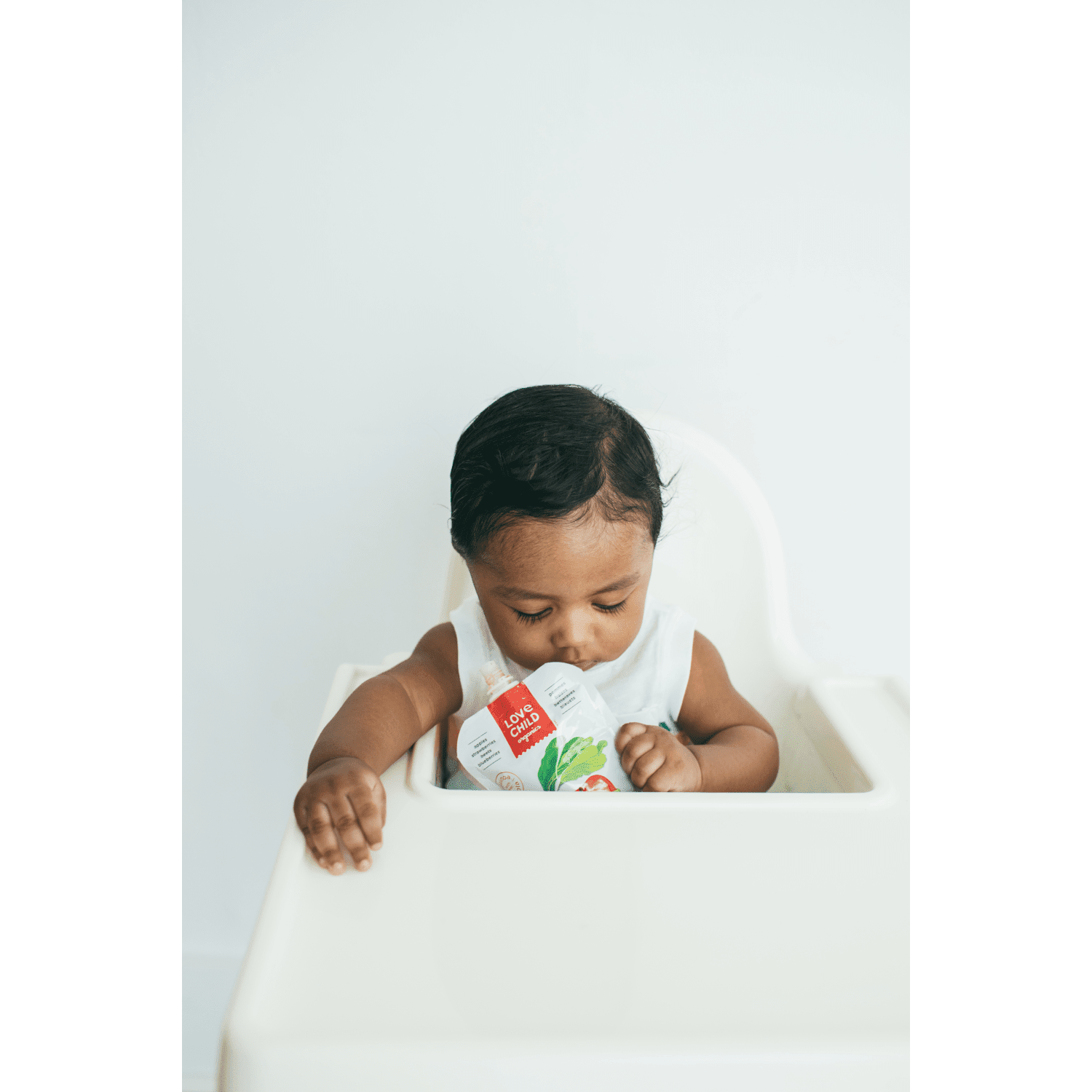 Superblends_Apples_Strawberries_Beets_plus_Blueberries_Puree_858860001640-24298