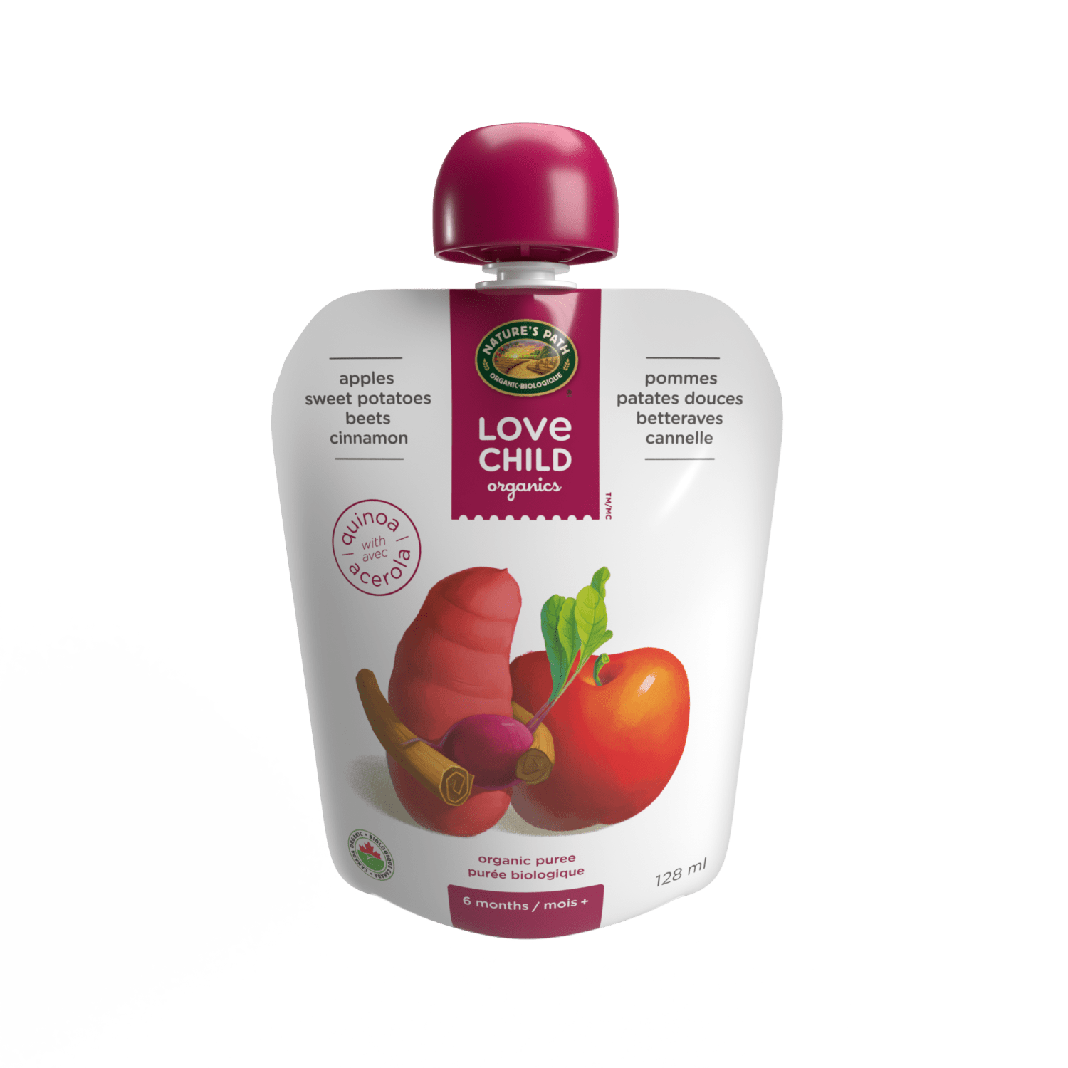 Superblends_Apples_Sweet_Potatoes_Beets_plus_Cinnamon_Puree_858860001114-24283
