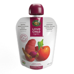Superblends_Apples_Sweet_Potatoes_Beets_plus_Cinnamon_Puree_858860001114-24283