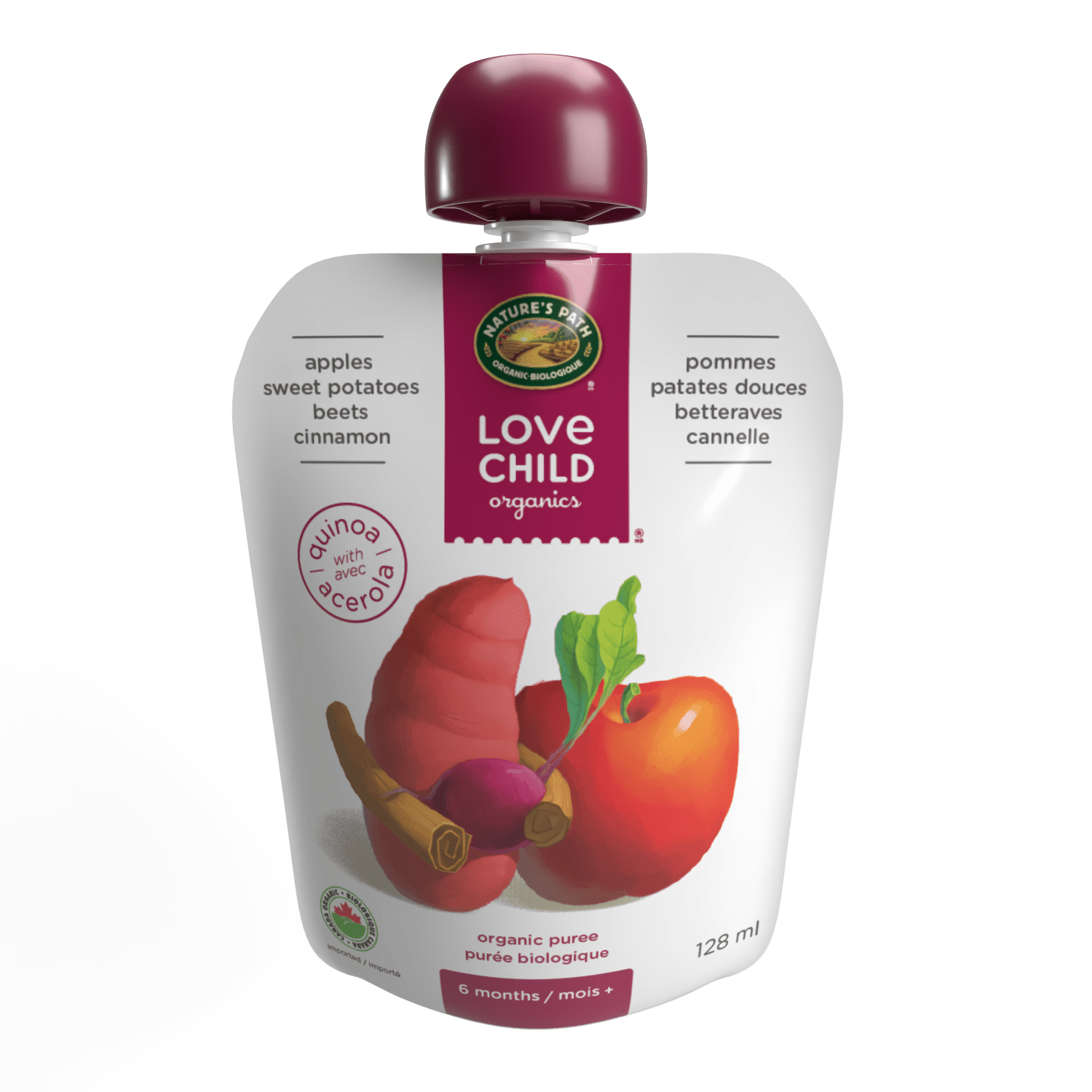 Superblends_Apples_Sweet_Potatoes_Beets_plus_Cinnamon_Puree_858860001114-24283