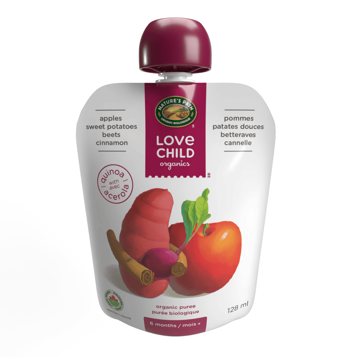 Superblends_Apples_Sweet_Potatoes_Beets_plus_Cinnamon_Puree_858860001114-24283
