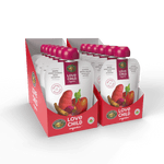 Superblends_Apples_Sweet_Potatoes_Beets_plus_Cinnamon_Puree_858860001114-24283