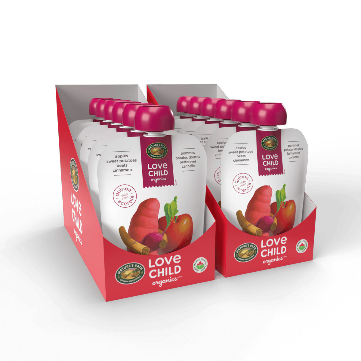 Superblends_Apples_Sweet_Potatoes_Beets_plus_Cinnamon_Puree_858860001114-24283
