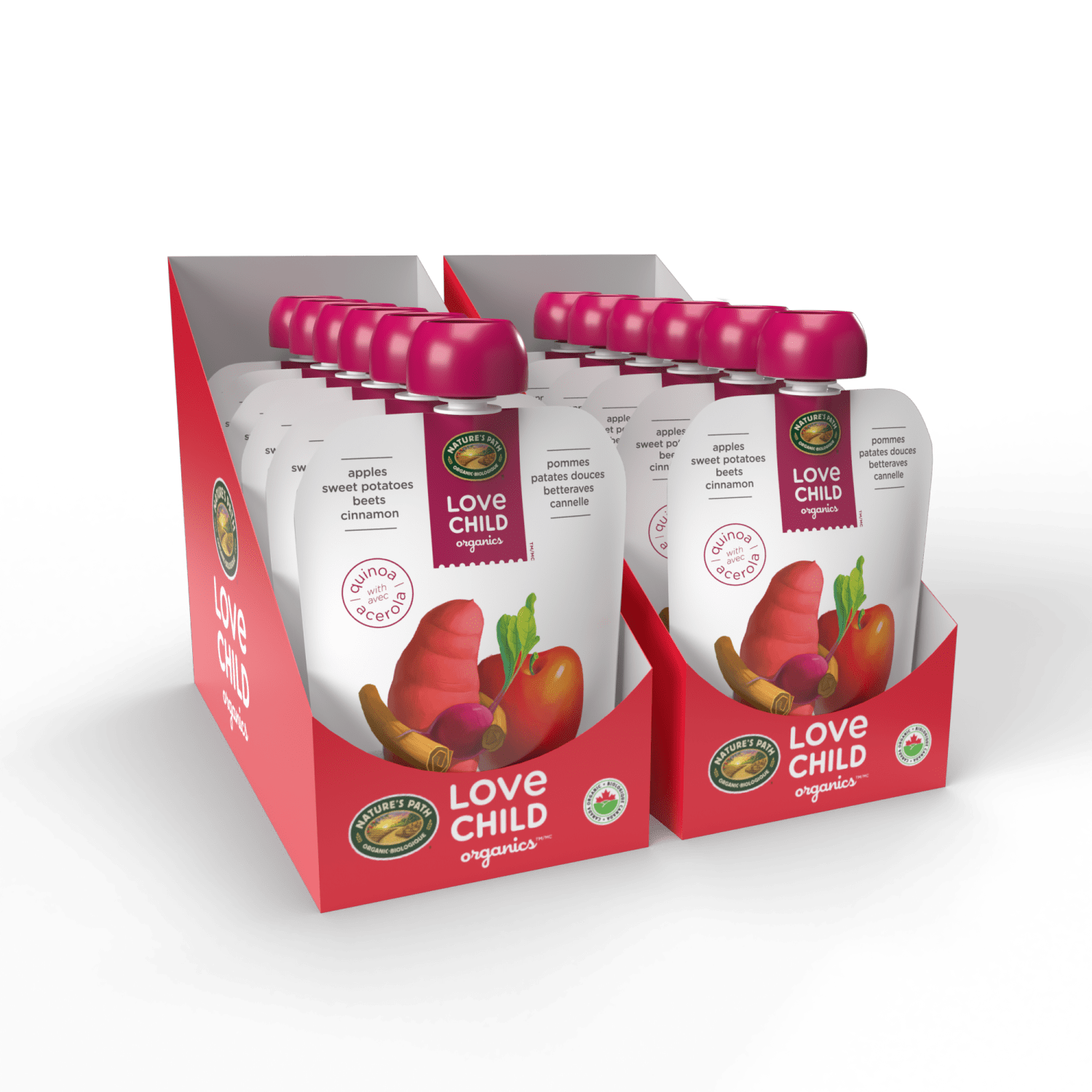 Superblends_Apples_Sweet_Potatoes_Beets_plus_Cinnamon_Puree_858860001114-24283
