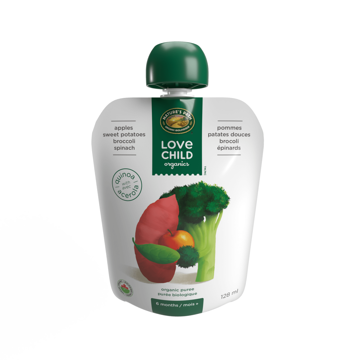Superblends_Apples_Sweet_Potatoes_Broccoli_plus_Spinach_Puree_858860001633-24297