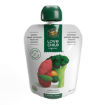 Superblends_Apples_Sweet_Potatoes_Broccoli_plus_Spinach_Puree_858860001633-24297