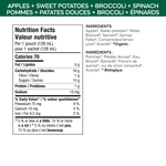 Superblends_Apples_Sweet_Potatoes_Broccoli_plus_Spinach_Puree_858860001633-24297