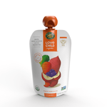 Superblends_Apples_Sweet_Potatoes_Carrots_plus_Blueberries_Puree_058449252771-25277U