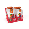 Superblends_Apples_Sweet_Potatoes_Carrots_plus_Blueberries_Puree_058449252771-25277U