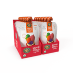 Superblends_Apples_Sweet_Potatoes_Carrots_plus_Blueberries_Puree_058449252771-25277U