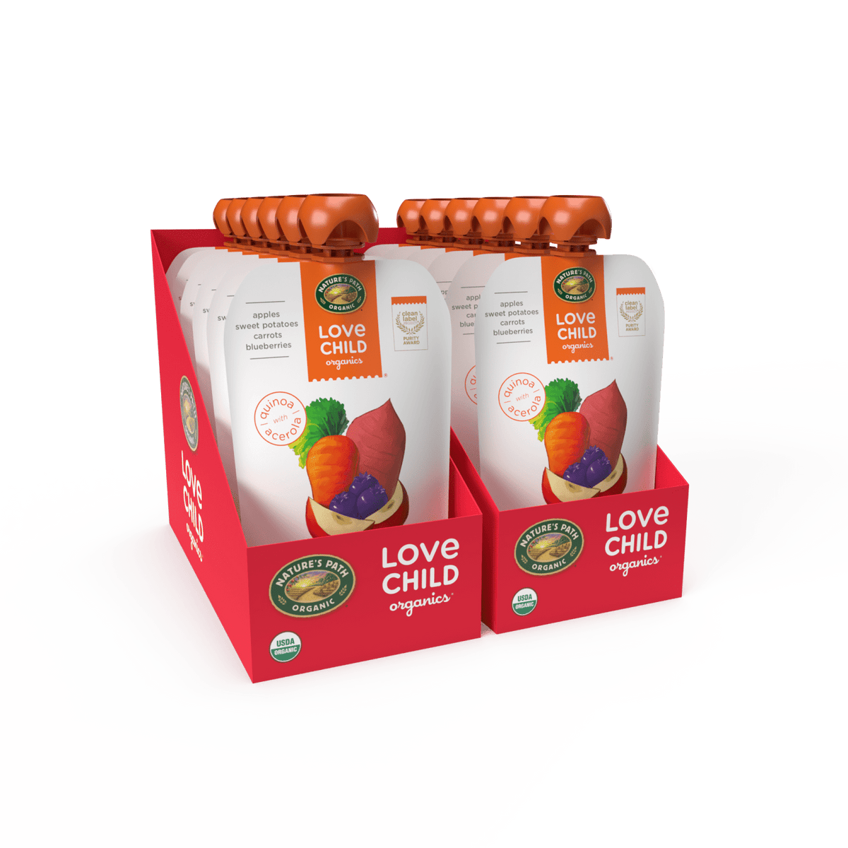 Superblends_Apples_Sweet_Potatoes_Carrots_plus_Blueberries_Puree_058449252771-25277U