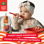 Superblends_Apples_Sweet_Potatoes_Carrots_plus_Blueberries_Puree_058449252771-25277U