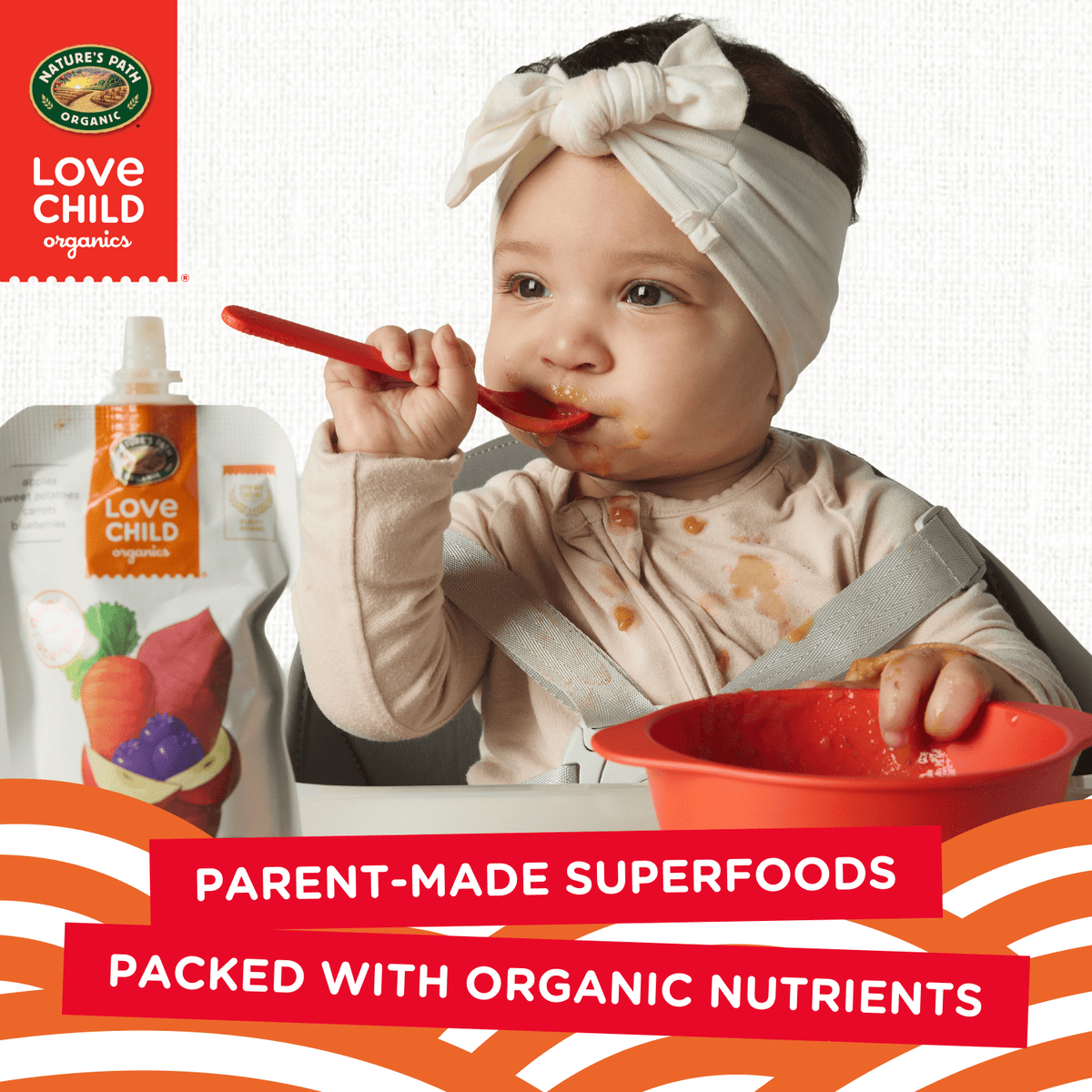 Superblends_Apples_Sweet_Potatoes_Carrots_plus_Blueberries_Puree_058449252771-25277U