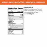 Superblends_Apples_Sweet_Potatoes_Carrots_plus_Blueberries_Puree_058449252771