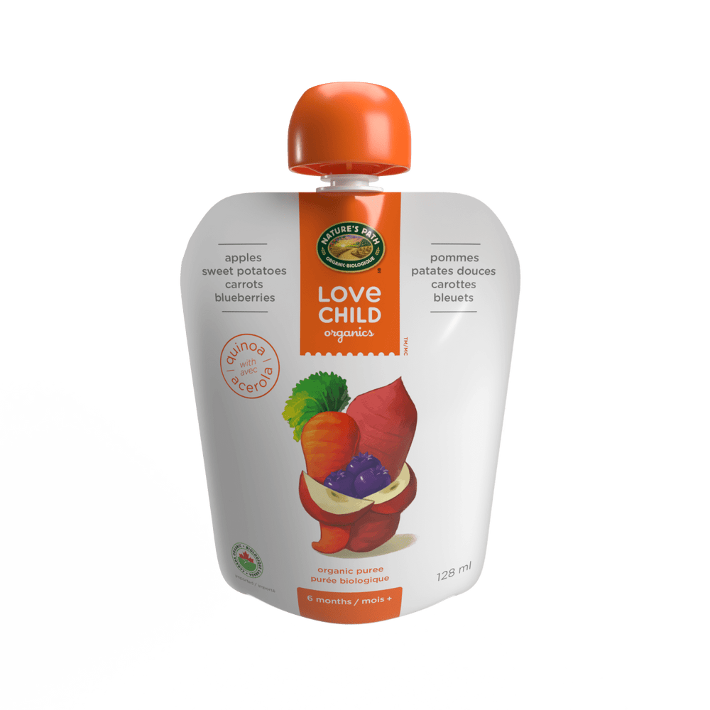 Superblends_Apples_Sweet_Potatoes_Carrots_plus_Blueberries_Puree_858860001046-24278