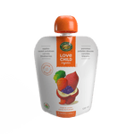 Superblends_Apples_Sweet_Potatoes_Carrots_plus_Blueberries_Puree_858860001046-24278