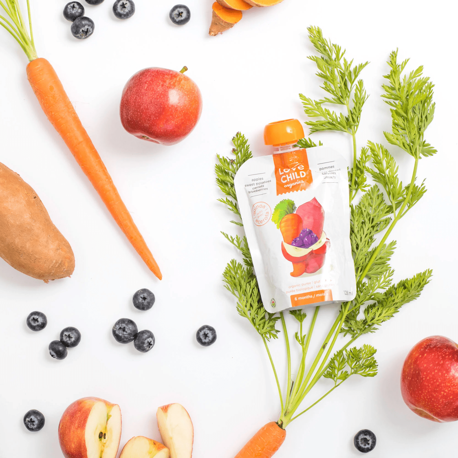Superblends_Apples_Sweet_Potatoes_Carrots_plus_Blueberries_Puree_858860001046-24278