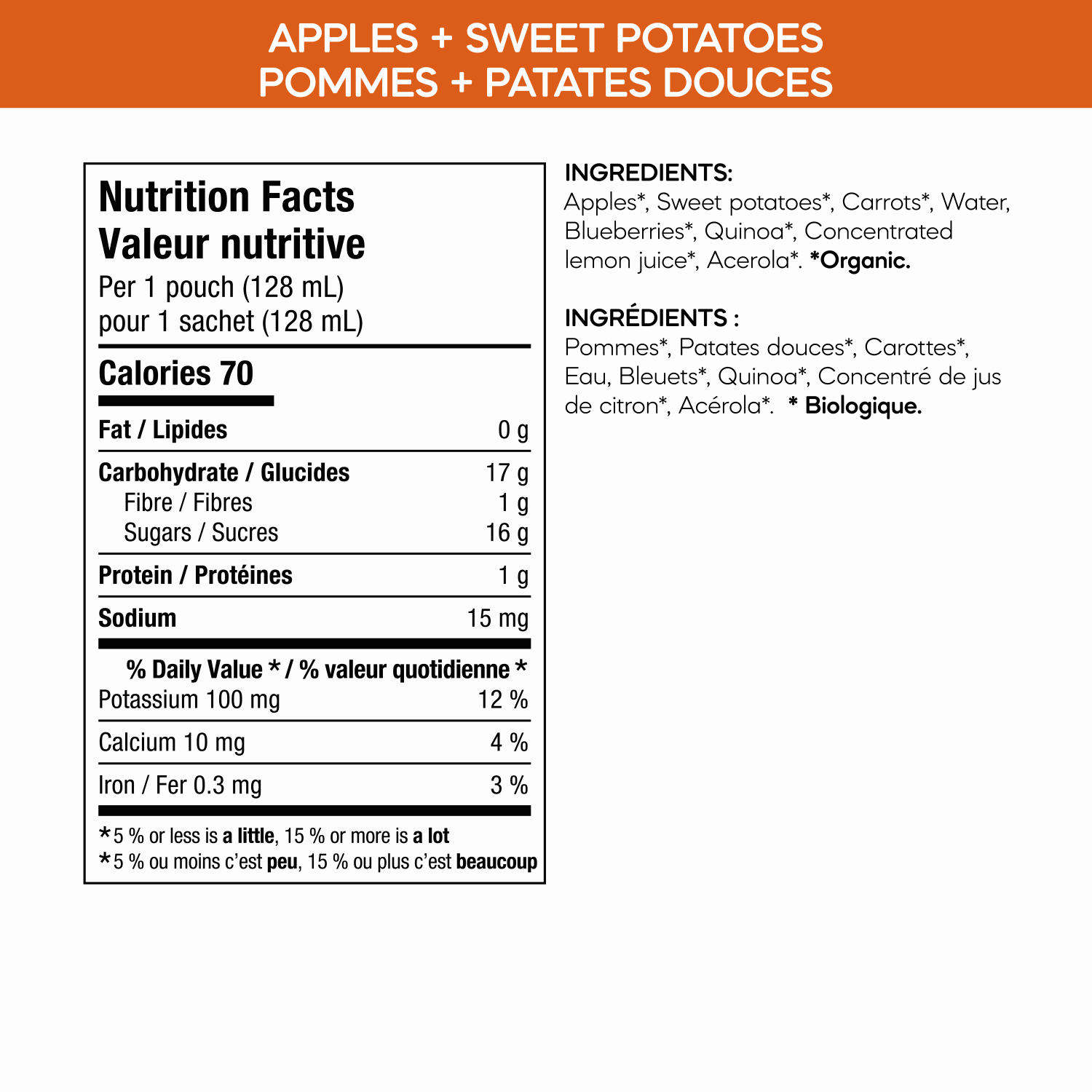 Superblends_Apples_Sweet_Potatoes_Carrots_plus_Blueberries_Puree_858860001046-24278