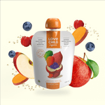 Superblends_Apples_Sweet_Potatoes_Carrots_plus_Blueberries_Puree_858860001046-24278