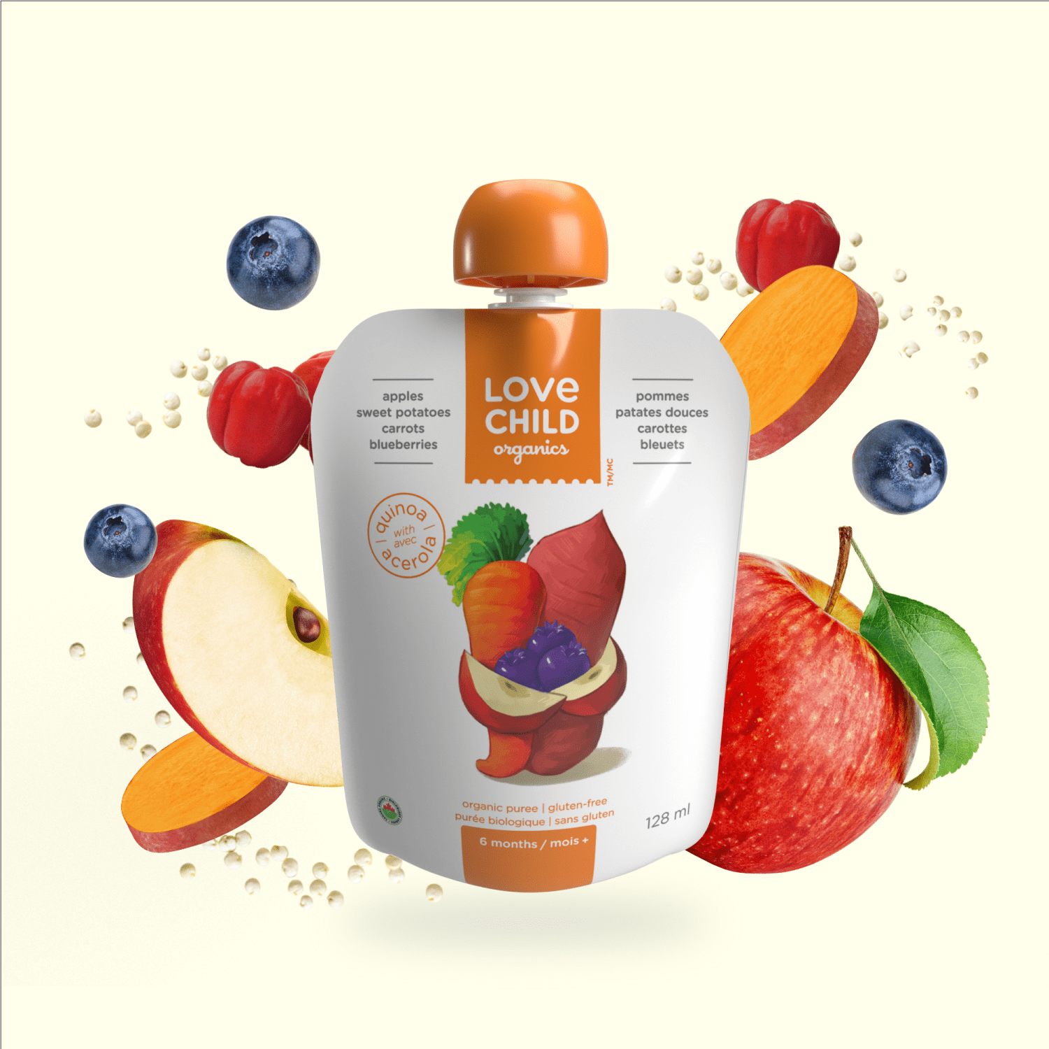 Superblends_Apples_Sweet_Potatoes_Carrots_plus_Blueberries_Puree_858860001046-24278