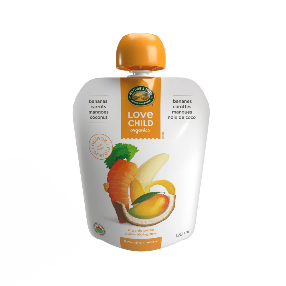 Superblends_Bananas_Carrots_Mangoes_plus_Coconut_Puree_858860001619-24295