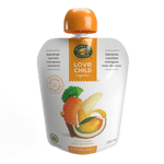 Superblends_Bananas_Carrots_Mangoes_plus_Coconut_Puree_858860001619-24295
