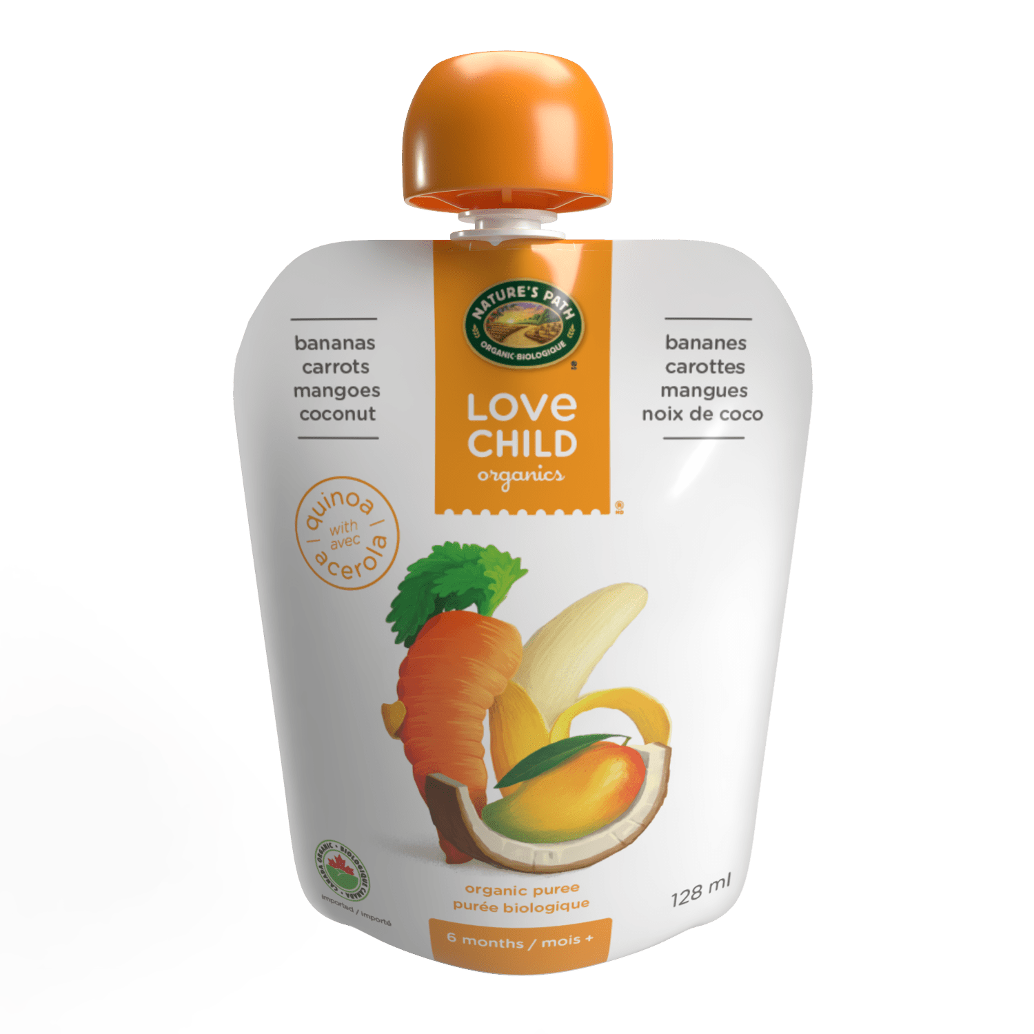 Superblends_Bananas_Carrots_Mangoes_plus_Coconut_Puree_858860001619-24295