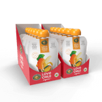 Superblends_Bananas_Carrots_Mangoes_plus_Coconut_Puree_858860001619-24295