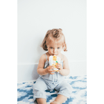 Superblends_Bananas_Carrots_Mangoes_plus_Coconut_Puree_858860001619-24295