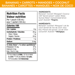 Superblends_Bananas_Carrots_Mangoes_plus_Coconut_Puree_858860001619-24295