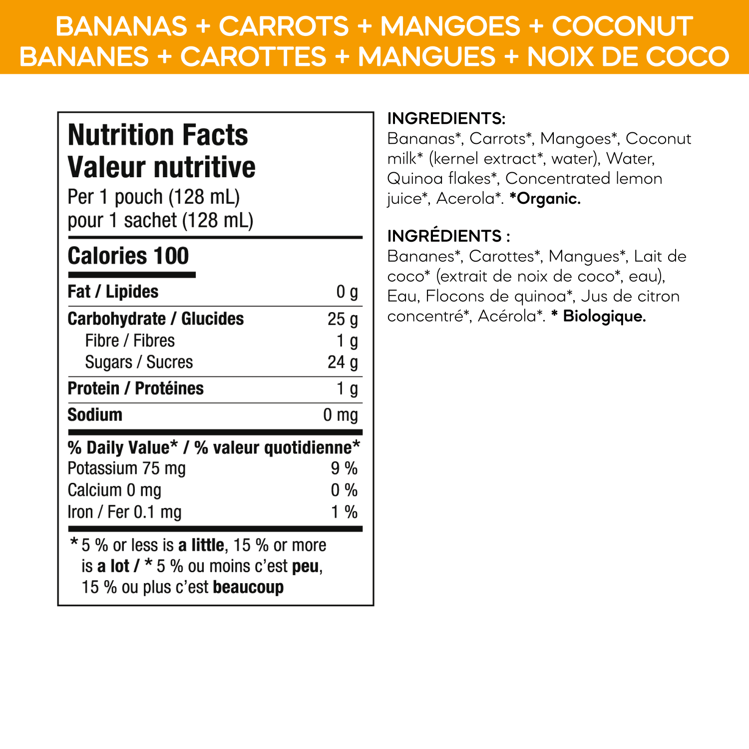 Superblends_Bananas_Carrots_Mangoes_plus_Coconut_Puree_858860001619-24295