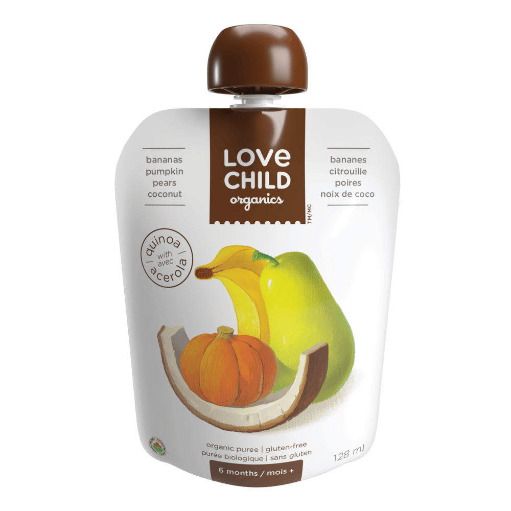 Superblends_Bananas_Pumpkin_Pears_plus_Coconut_Puree_858860001176-24287