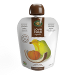 Superblends_Bananas_Pumpkin_Pears_plus_Coconut_Puree_858860001176-24287