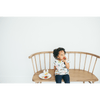 Superblends_Bananas_Pumpkin_Pears_plus_Coconut_Puree_858860001176-24287